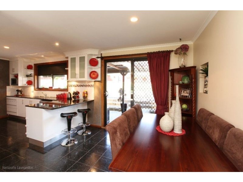 329 Hillwood Road, Hillwood TAS 7252