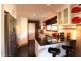 329 Hillwood Road, Hillwood TAS 7252