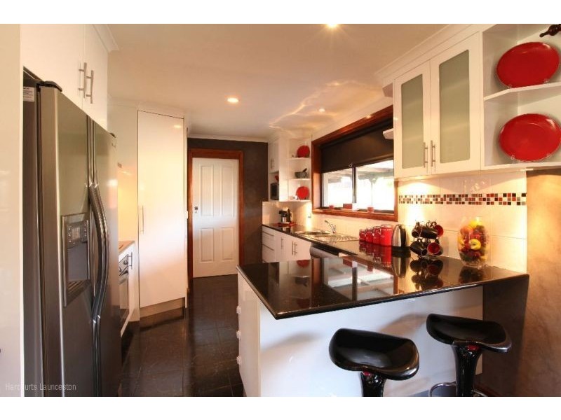 329 Hillwood Road, Hillwood TAS 7252