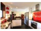 329 Hillwood Road, Hillwood TAS 7252