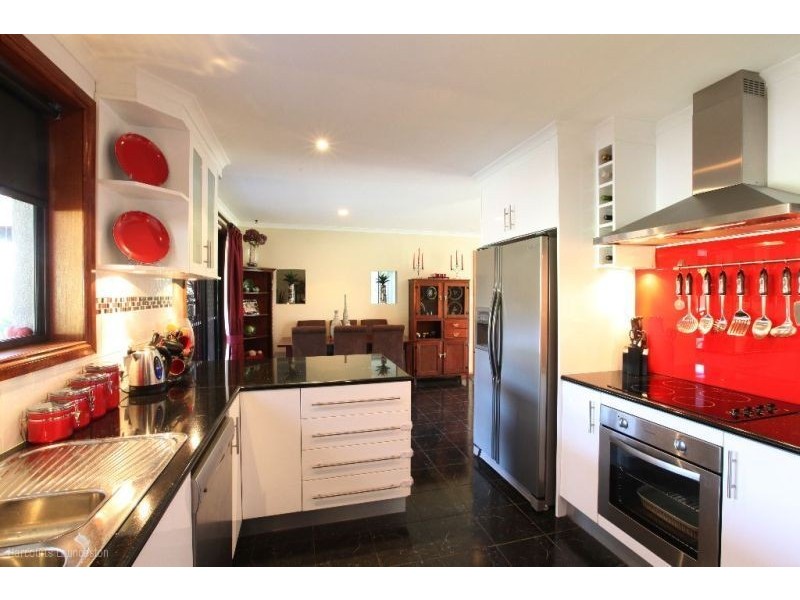 329 Hillwood Road, Hillwood TAS 7252