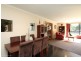 329 Hillwood Road, Hillwood TAS 7252