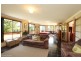 329 Hillwood Road, Hillwood TAS 7252