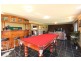 329 Hillwood Road, Hillwood TAS 7252