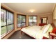329 Hillwood Road, Hillwood TAS 7252