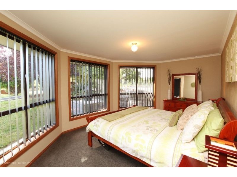 329 Hillwood Road, Hillwood TAS 7252