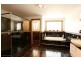 329 Hillwood Road, Hillwood TAS 7252