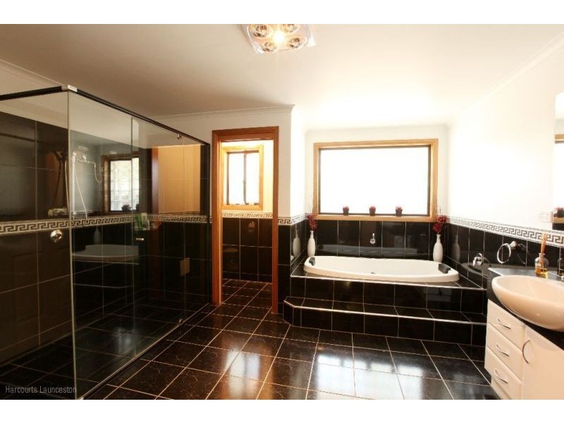 329 Hillwood Road, Hillwood TAS 7252