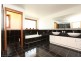 329 Hillwood Road, Hillwood TAS 7252
