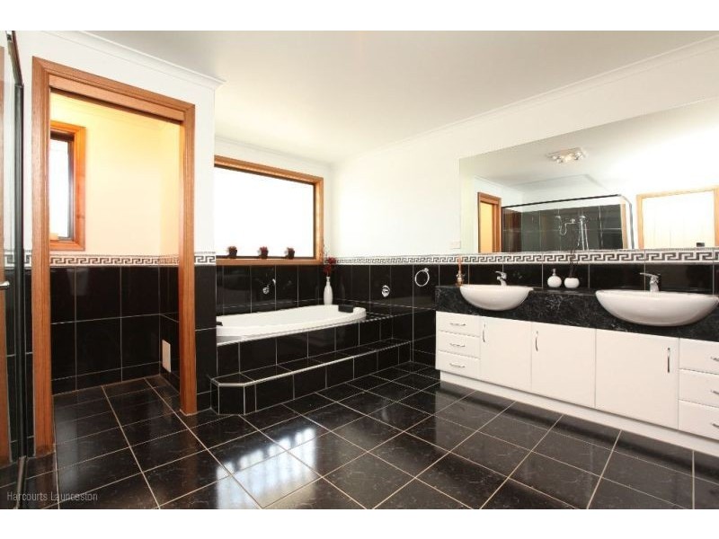 329 Hillwood Road, Hillwood TAS 7252