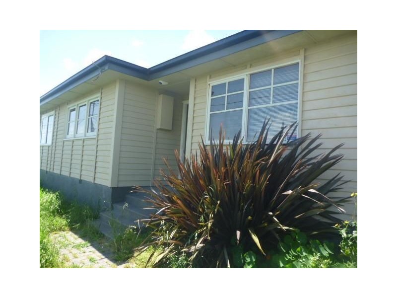 104 Friend Street, George Town TAS 7253