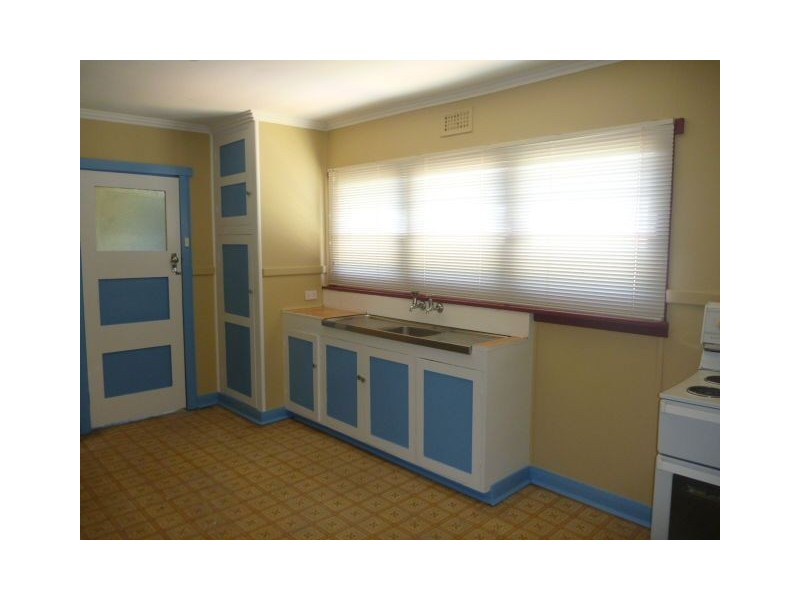 104 Friend Street, George Town TAS 7253