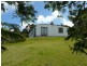 29 Big Hill Road, Lefroy TAS 7252