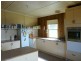 29 Big Hill Road, Lefroy TAS 7252