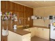 29 Big Hill Road, Lefroy TAS 7252