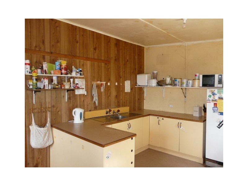 29 Big Hill Road, Lefroy TAS 7252