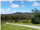 29 Big Hill Road, Lefroy TAS 7252