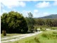 29 Big Hill Road, Lefroy TAS 7252