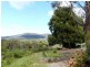29 Big Hill Road, Lefroy TAS 7252