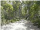 29 Big Hill Road, Lefroy TAS 7252
