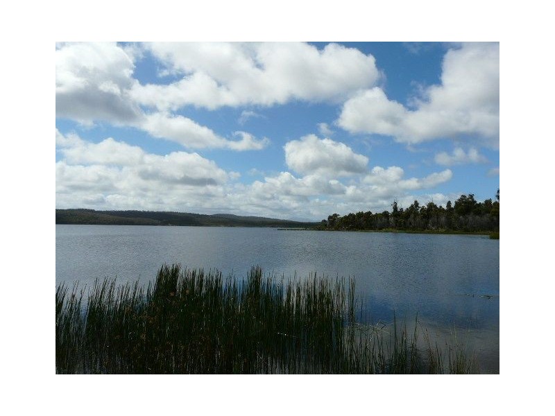 29 Big Hill Road, Lefroy TAS 7252