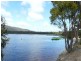 29 Big Hill Road, Lefroy TAS 7252