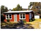 32 Smith Street, Bellingham TAS 7254
