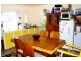32 Smith Street, Bellingham TAS 7254