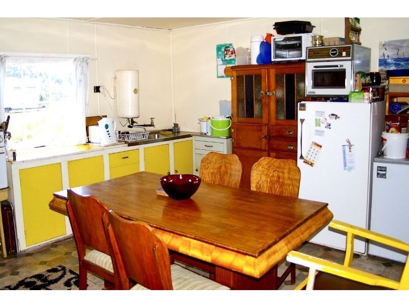 32 Smith Street, Bellingham TAS 7254