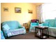 32 Smith Street, Bellingham TAS 7254