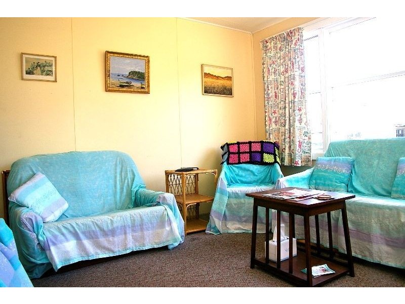32 Smith Street, Bellingham TAS 7254