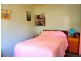32 Smith Street, Bellingham TAS 7254
