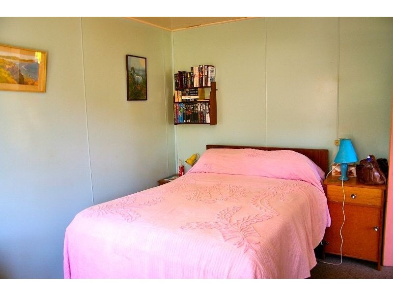32 Smith Street, Bellingham TAS 7254