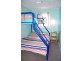 32 Smith Street, Bellingham TAS 7254