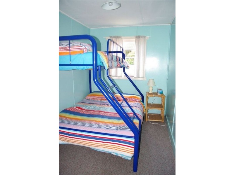 32 Smith Street, Bellingham TAS 7254