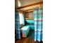 32 Smith Street, Bellingham TAS 7254