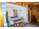 32 Smith Street, Bellingham TAS 7254