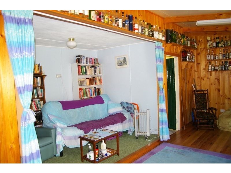 32 Smith Street, Bellingham TAS 7254