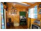 32 Smith Street, Bellingham TAS 7254