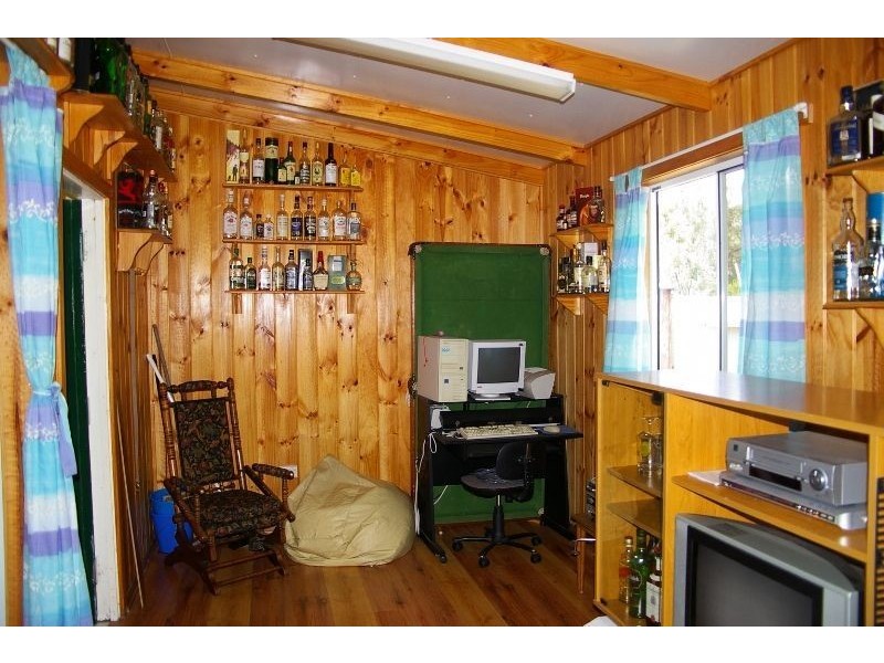 32 Smith Street, Bellingham TAS 7254