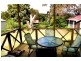 32 Smith Street, Bellingham TAS 7254