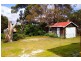 32 Smith Street, Bellingham TAS 7254