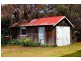 32 Smith Street, Bellingham TAS 7254