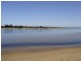32 Smith Street, Bellingham TAS 7254