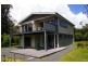 26 Bush Haven Drive, Lulworth TAS 7252