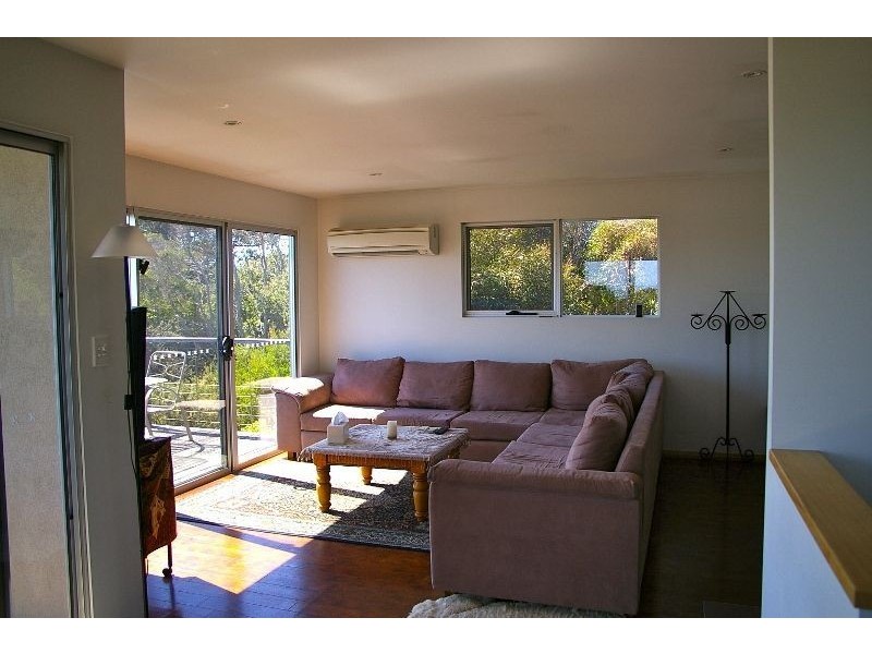 26 Bush Haven Drive, Lulworth TAS 7252