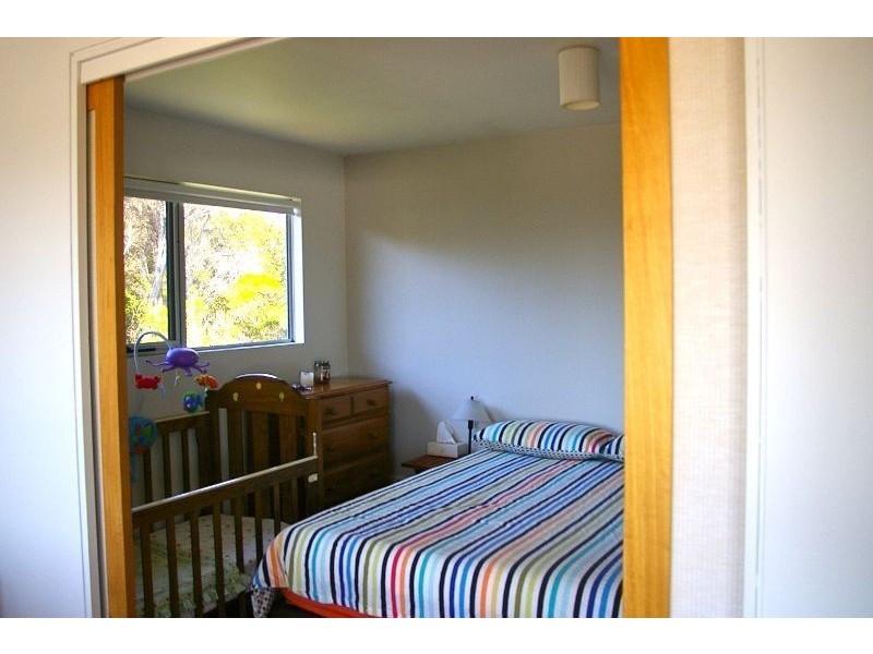 26 Bush Haven Drive, Lulworth TAS 7252