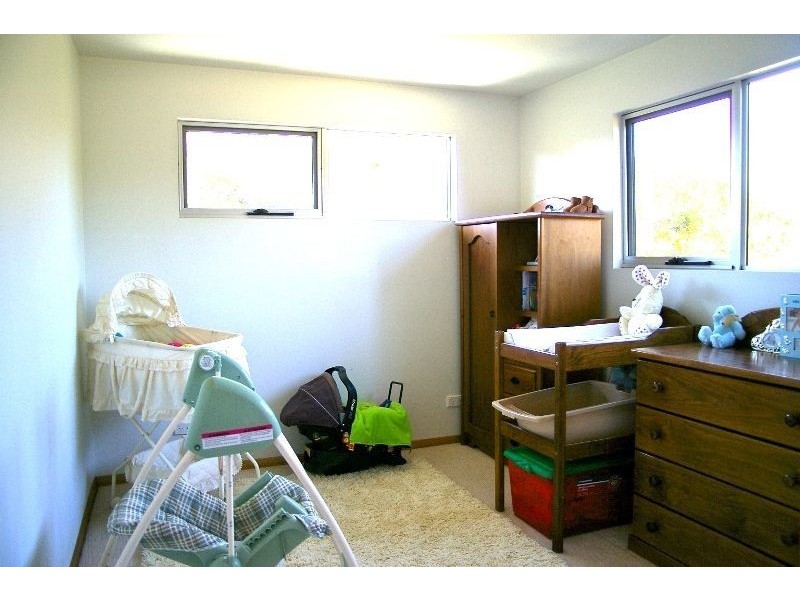 26 Bush Haven Drive, Lulworth TAS 7252