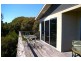 26 Bush Haven Drive, Lulworth TAS 7252