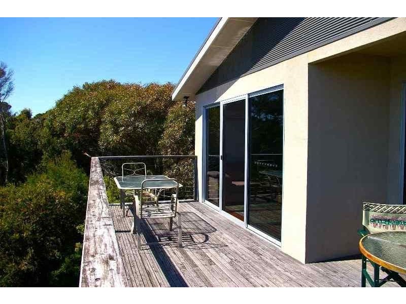 26 Bush Haven Drive, Lulworth TAS 7252